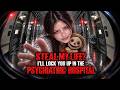 【FULL MOVIE】They Locked Her Away for a Year—Now She's Back to Ruin Them All!