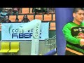 2023 PSL 18-UNDER MINDANAO NORTH LEG | OPENING CEREMONIES