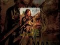 [HD] Man in the Wilderness 1971 Streaming VF (Vostfr)