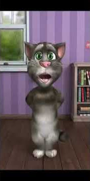 tva r get pearls I lainar