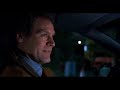 Daylight 1996 gang of grunges grabs gems from a jewelry store scene