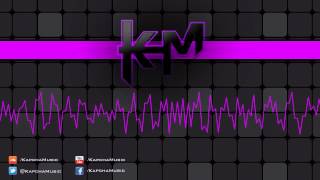Ignizer - Synesthesia (Original Mix)