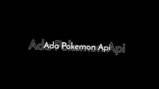 Mentahan Teks Ccp Viral Terbaru Tik Tok🍀||Lirik Dj Ada Pokemon Listrik Pikacu🤡||Dwonload Via Drive