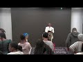 Sunday Service