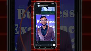 Watsapp Hidden Features 😱 #ai #manojdey #shorts