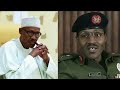 EDSG PERFORMS SYMBOLIC TREE PLANTING IN HONOUR OF LATE BUHARI EDSG PERFORMS SYMBOLIC TREE PLANTING IN HONOUR OF LATE BUHARI