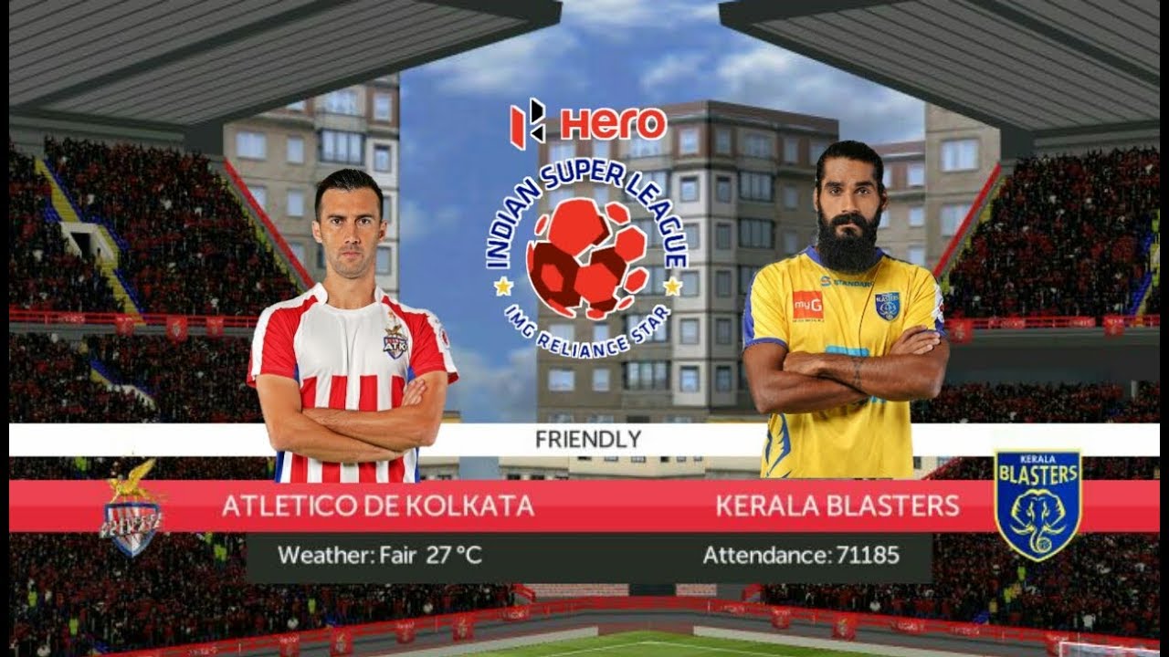 isl game download for android phone