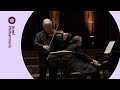 בטהובן: סונטה מס' 5, Op.24 - יפים ברונפמן ופנחס צוקרמן - מתוך ערב סונטות בחגיגות ה-80 לתזמורת