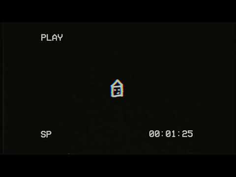 Good Neighbours - Home (Lofi Remix)