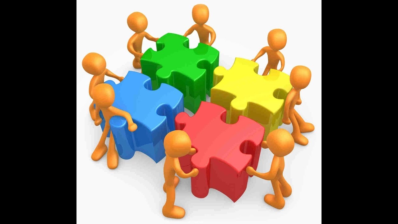 كيف تصبح معلما ناجحا (17)  استراتيجيات ممتعة في تدريس اللغة العربية و التربية الإسلامية