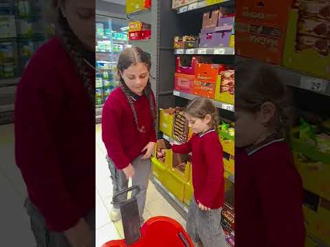يلا ياحلوة يلا ياطعمة تالاونايا  دانيا  نويا  كوميديات  هتضحك 