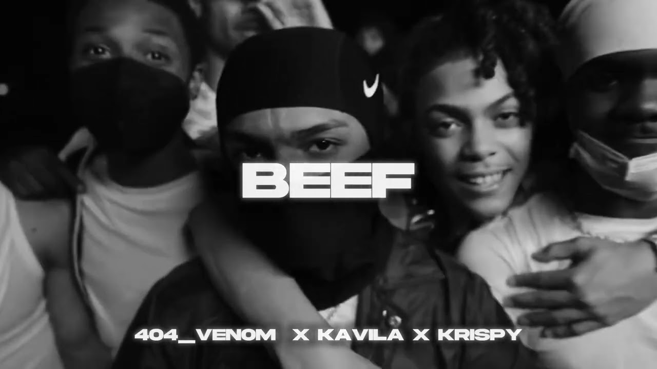 [FREE] Kyle Richh x Jerk Drill Type Beat - 