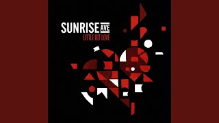 Little Bit Love (Acoustic Version)