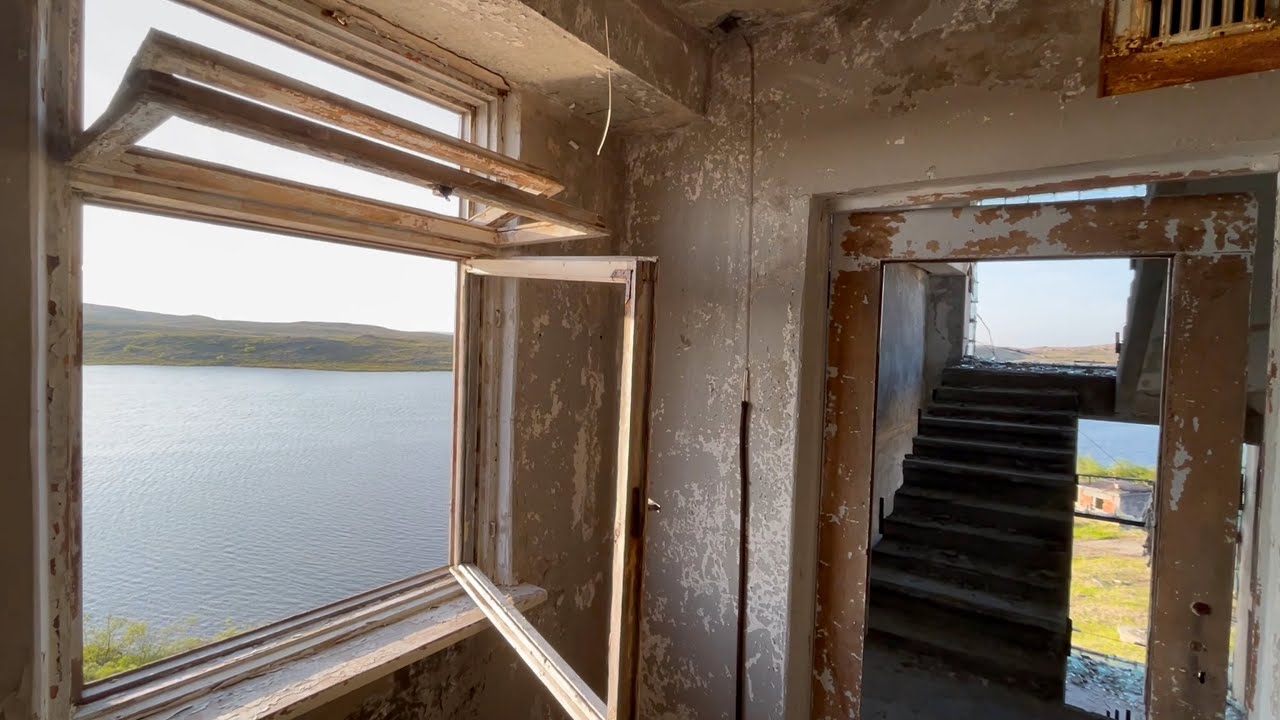 кольская скважина слушать. кольская сверхглубокая скважина 2022. скважина 12 км на кольском полуострове. кольская скважина слушать. кольская сверхглубокая скважина звуки ада.