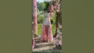 Pachelbel - Canon in D