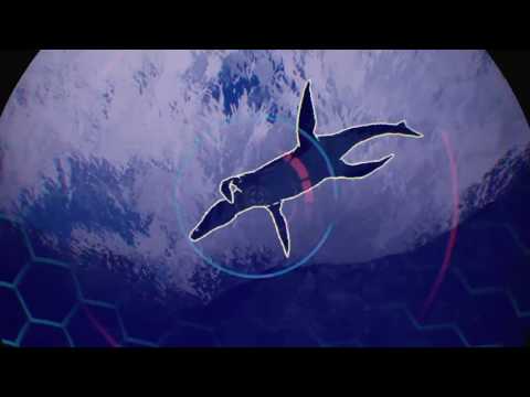 PSVR | Time Machine VR