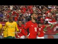 هدف محمد صلاح العالمي ضد جنوب أفريقيا Mo Salah Goal Vs South Africa 