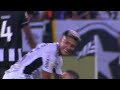BOTAFOGO Y UNA DERROTA QUE DUELE ANTE EL GALO | Resumen Botafogo 0x1 Atlético MG #Brasileirao