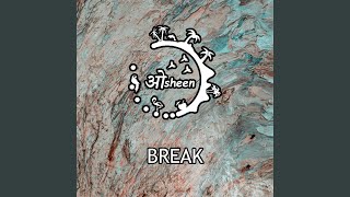 Download Lagu Break Download Lagu Break