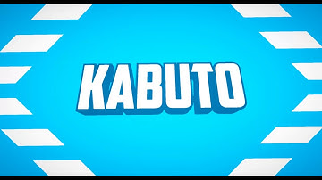 Hướng dẫn cài resource pack 100% cho chưa ai biết I Kabuto