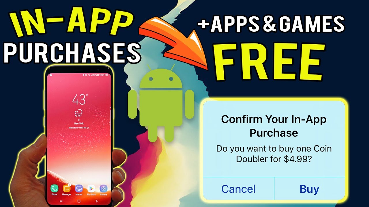 get paid games for free on android get paid games for free on android