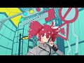 Do It Over / リトライ / 重音テトSV