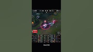 G2 Caps Solo Kill FLY Quad | League of Legends Worlds 2025