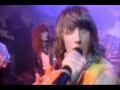 Def Leppard - Rock of Ages