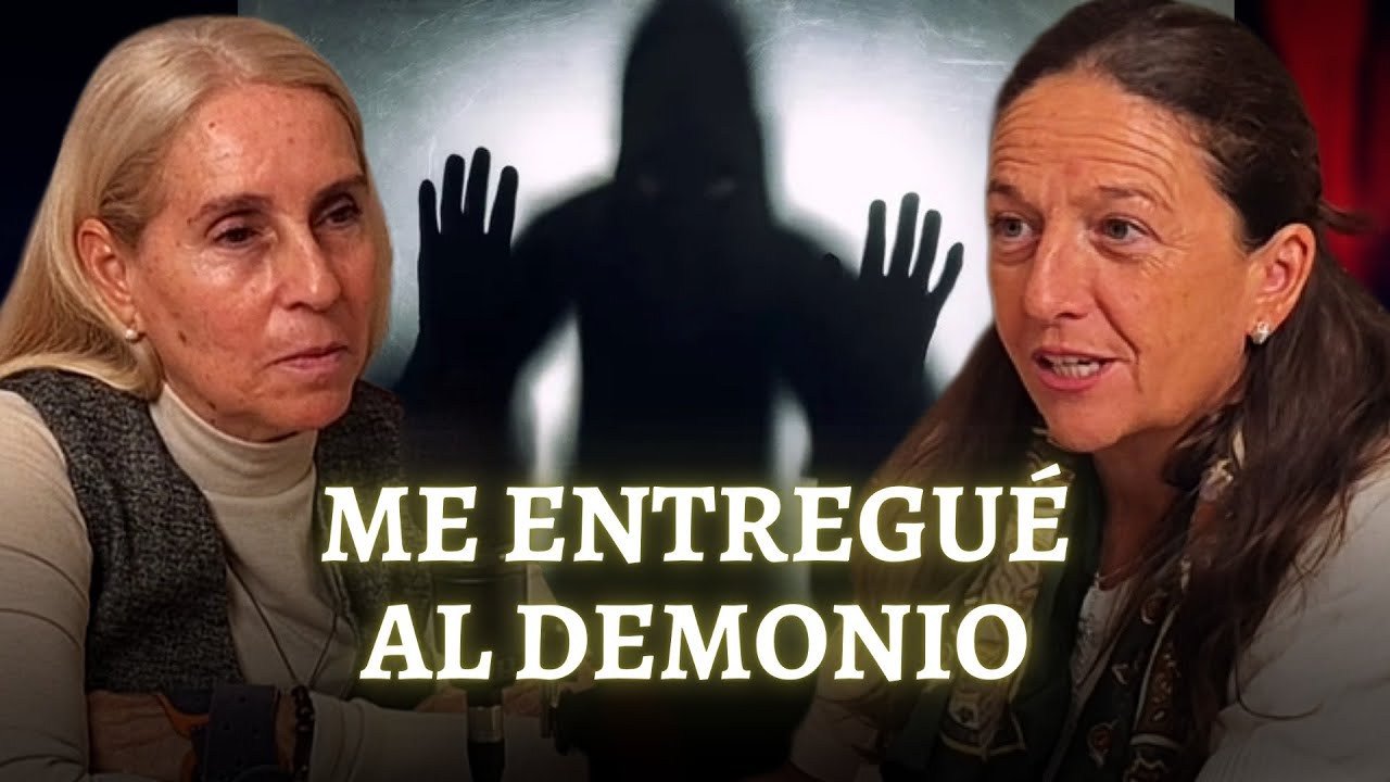 SIN RODEOS 134: 