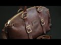 сумка женская ,women&#39;s leather bag