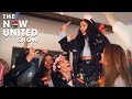 Birthday Party Surprise!! - Season 4 Episode 12 - The Now United Show