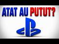 Tot Ce A Fost Anunțat la State of Play!