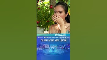 Giờ Mới Biết Cách Trị Nấc Cụt Hay Như Thế Này. Hết Ngay Lập Tức!