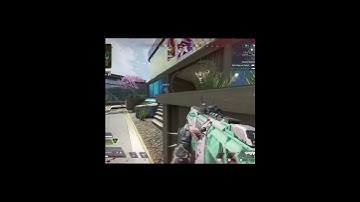 #Shorts timing in #apexlegends #gaming .