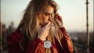 Mzade - Trying to Hide (Original Mix)