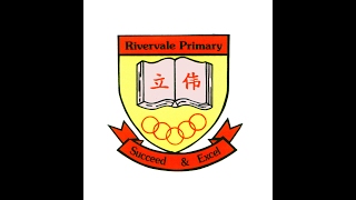 RIvervale Primary CNY 2017