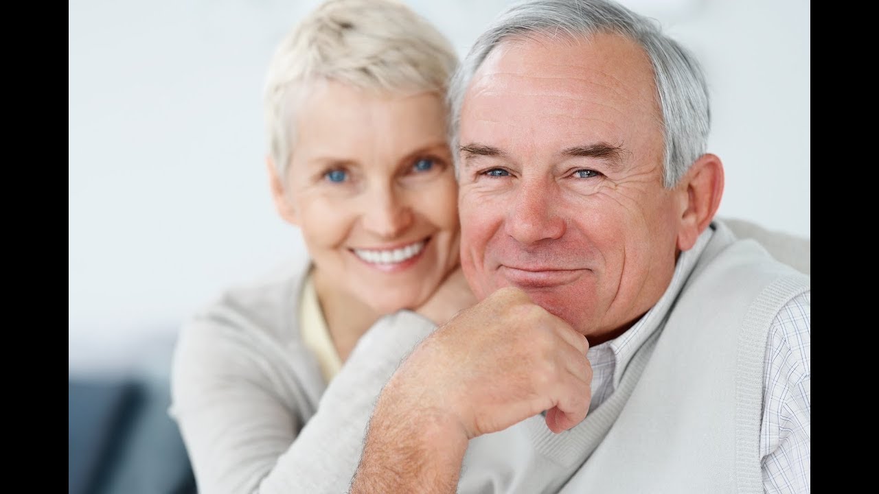 ماذا بعد عملية المياه البيضاء ؟