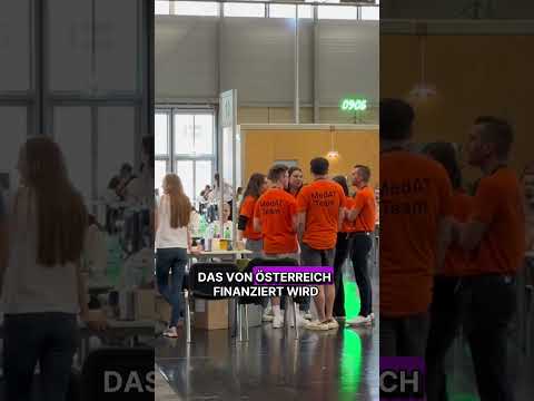 Medizin Aufnahmetest