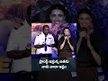 Actress Rhea Singha Speech JETLEE Trailer Launch Event | Popper Stop Telugu