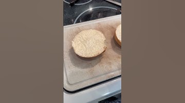 Thumbnail of Cooking Guinea pigs is vegan ! #shorts #memes #pets #comedy