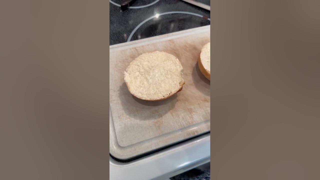 Cooking Guinea pigs is vegan ! #shorts #memes #pets #comedy