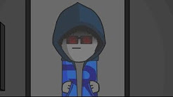 Madness project nexus party mod hacked unblocked 66 Madness project nexus party mod hacked unblocked 66