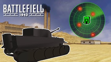 5 Settings You Need to Know - Battlefield 1942