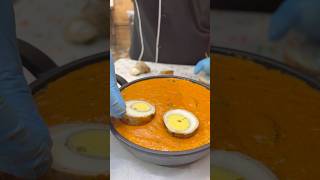 Nargisi Kofta Curry Recipe 😍 |  Restaurant Style #viral #cooking #shorts …”