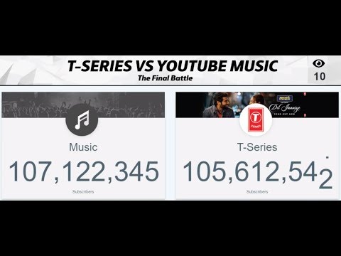 yt music vs google music yt music vs google music