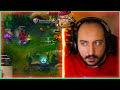 CLOSER LEE SIN'İ KELÇODAN MI ÖĞRENDİ YOKSAAAA | LoL Yayın Anları #514