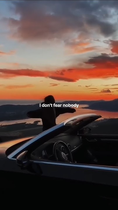 i-don-t-need-nobody-i-don-t-fear-nobody-romantic-song-shorts