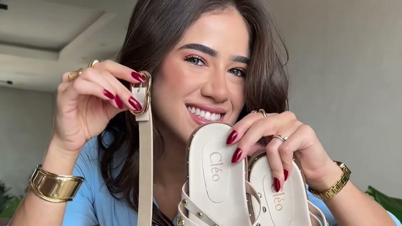 A camisa Ultra Tech que não amassa, estica e mantém você elegante o dia inteiro!🩵