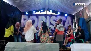 038 MEDLEY MAPAY ROKO ROBISTA JAGATAPA KIRISIK 011125