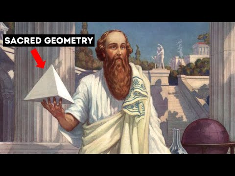 The Celestial Spheres - The Harmonious Cosmos of the Ancients